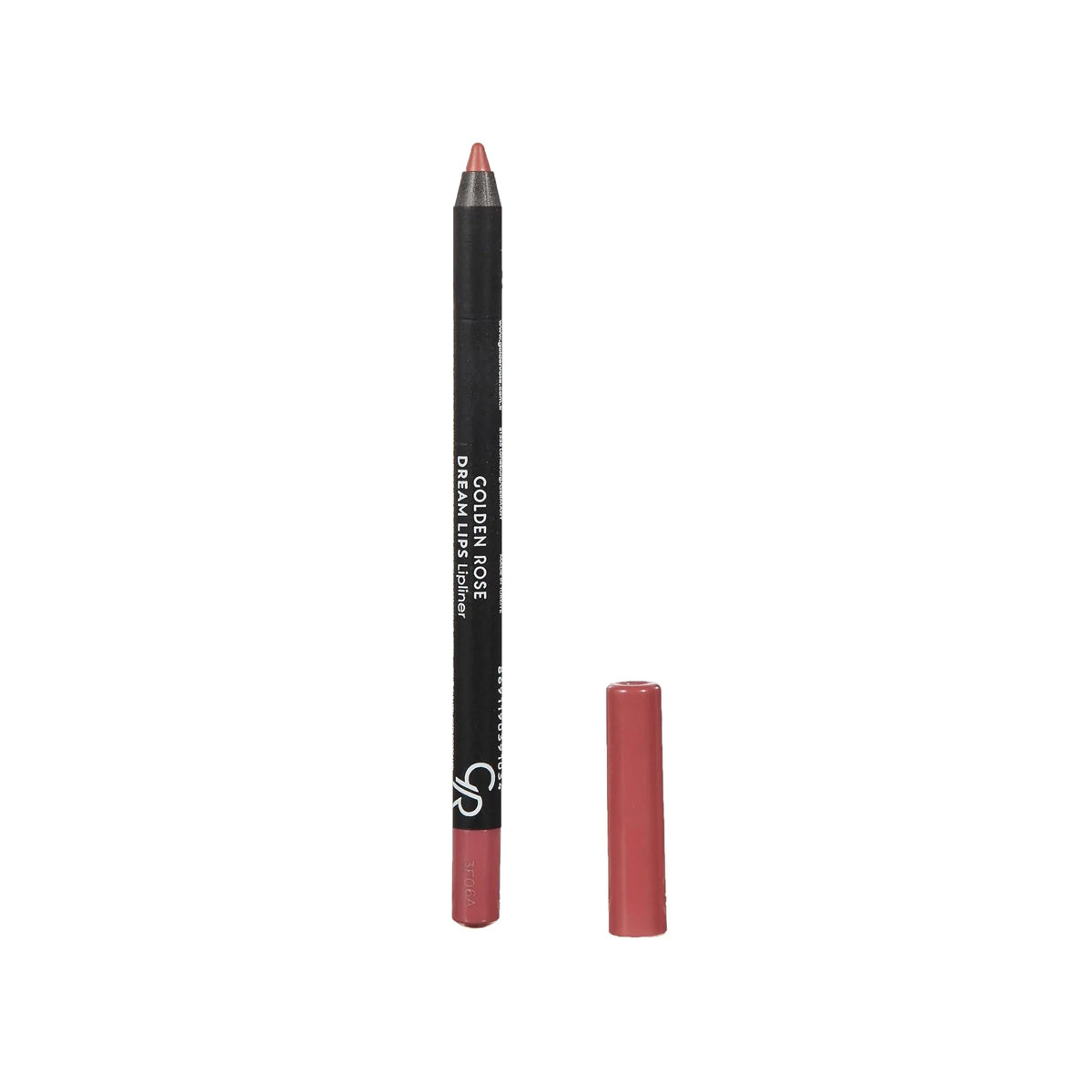 Golden Rose Dream Lips Lipliner